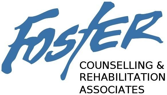 Foster Counselling & Rehabilitation Associates
